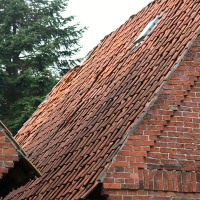 Liebenau-8.jpg