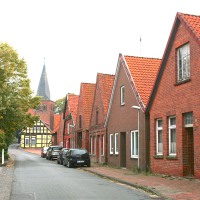 Liebenau-6.jpg